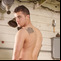 Chris Porter Porn