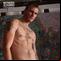Christian Wilde Porn