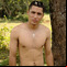 big gay dick porn pics