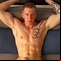 big muscle gay porn