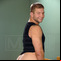 Colby Jansen Porn