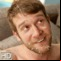 Colby Keller Porn