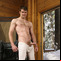 Colby Keller Porn