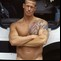 Cole Tucker Porn