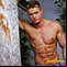 Corbin Fisher's Connor Porn