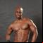 black gay guys porn Pics