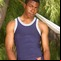 black gay men free porn