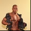 black gay men naked pics