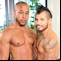 black gay men naked pics