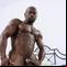black gay penis porn