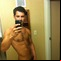 Donny Wright Porn
