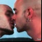 black hardcore gay sex
