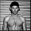 Dylan carden model naked