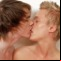 blonde twink gay porn