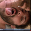 blow job gay porn