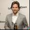 bradley cooper gay sex Pic