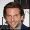 bradley cooper gay sex Pic