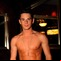 brent corrigan gay porn Pic
