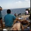 gallery of gay men