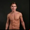 gallery of gay men
