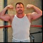 gallery of gay men