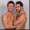 gay action pics