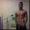 gay asian hunk porn
