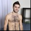 gay bait porn