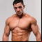 gay bodybuilder sex