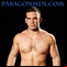 gay bodybuilder sex