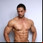 gay bodybuilder sex