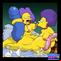 gay cartoon Pic sex