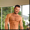 gay daddy sex