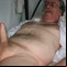 gay hairy men porn Pics