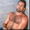 gay hairy men porn Pics