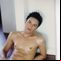 gay hot guys naked
