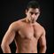 gay hunk men