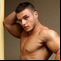 gay hunk men
