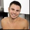 gay jock porn Pictures