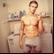 gay male nude celebrities