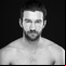 gay male porn models