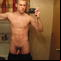 gay male sexy pics