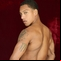 gay muscle hunk porn