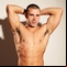 gay muscle jocks porn