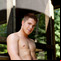 gay muscle porn