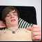 gay naked porn Pics