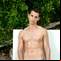 gay naked porn Pics