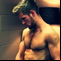 gay naked studs