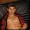 gay naked studs