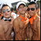 gay pictures